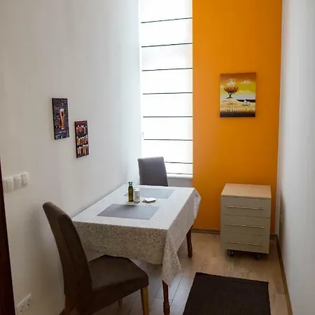 Sony Ii - Orange Sarajevo