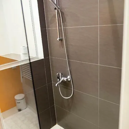 Sony Ii - Orange Appartement Sarajevo